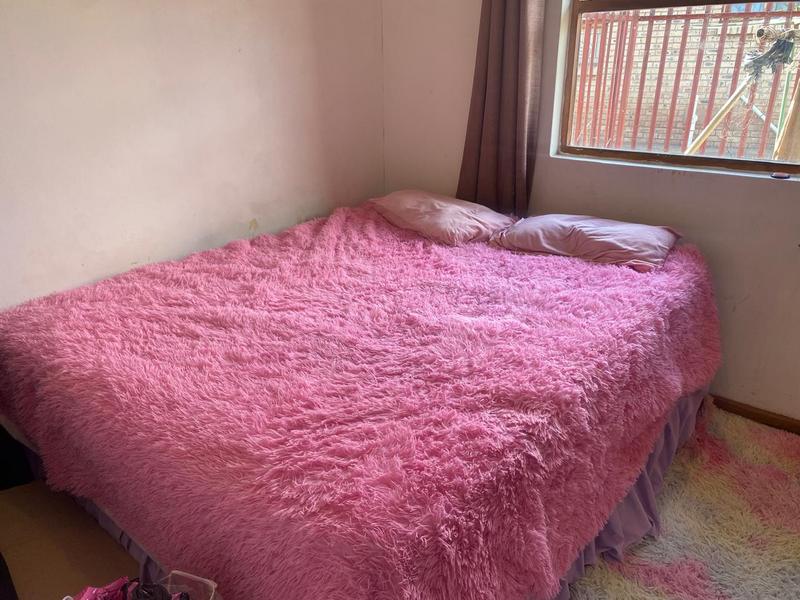 3 Bedroom Property for Sale in Westbourne Eastern Cape